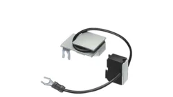 Moduł ogranicznika RC do styczników mocy 3TX7402-3T