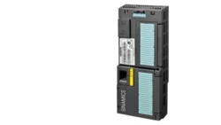 Przemiennik częstotliwości SINAMICS G120 CU240E-2 PN E-TYPE MAX 1F-DI PTC/KTY INTERFACE USB 6SL3244-0BB12-1FA0