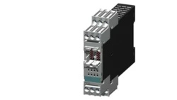 Moduł rozszerzający do 3RK3 3RK3311-1AA10