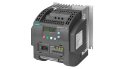 Falownik Uwe=400V, Uwy=3x400V/8,8A 4,0kW Sinamics V20 6SL3210-5BE24-0CV0