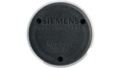 Transponder MDS D422 do SIMATIC RF200/RF300 /5szt./ 6GT2600-4AF00