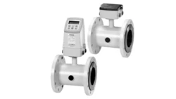 Elektromagnetyczny czujnik przepływu MAG 5100W 7ME6520-2YC13-2AA1