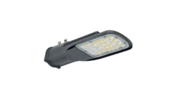 Oprawa uliczna LED 45W ECO AREA M 2,5 kV 865 5400lm GR LEDV 4058075425439
