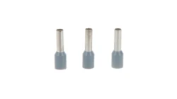 Końcówka kablowa HI 2,5/8 F ERHL E08KH-02010104800 /500szt./