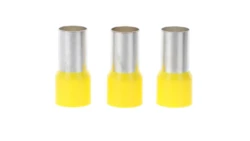 Końcówka kablowa HI 70/20 ERHL E08KH-02010109700 /50szt./