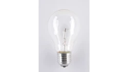 Żarówka E27 A55L 25W 24V SOLEO niskonapięciowa wysokotemperaturowa WST-2658