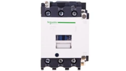 Stycznik mocy 40A 3P 24V DC 1Z 1R LC1D40BD
