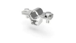 Uchwyt do iglicy odgromowej max fi 16 12700105