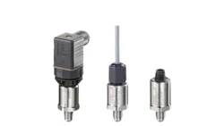 Przetwornik ciśnienia Sitrans P200 7MF1565-3BA00-1AA1