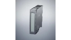 Moduł RLY DO 16XRLY 6ES7522-5HH00-0AB0