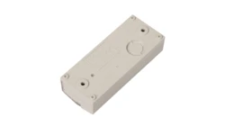 Przycisk bezprzewodowy hermetyczny zasięg 100m PDH-227 SUN10000014