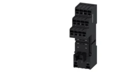 PODSTAWA PRZEKAZNIKA LZS:PT7872P