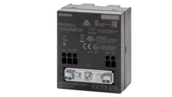 Moduł bezpieczeństwa SIMATIC DP RS485 PROFIBUS 6ES7972-0DA00-0AA0