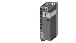 SINAMICS Moduł zasilający PM240-2 ze zintegrowanym filtrem klasy A 6SL3210-1PE11-8AL1