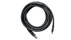 Zestaw połączeniowy USB 3m SINAMICS G120 6SL3255-0AA00-2CA0