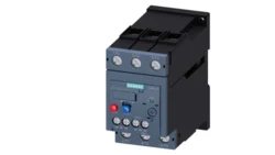 Przekaźnik przeciążeniowy 22-32A do zabezpieczenia silnika S2 10 3RU2136-4EB1