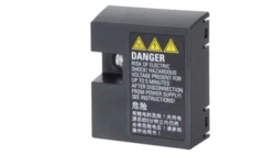 Moduł SINAMICS V20 BOP INTERFACE 49x56x23 6SL3255-0VA00-2AA1