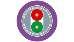 Przewód PROFIBUS FC standard 6XV1830-0ET10 /100m/