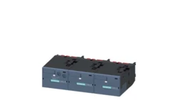 Moduł funkcyjny do rozruchu gwiazda-trójkąt 3RA2816-0EW20