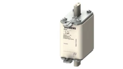 WKŁADKA TOPIKOWA NH 500V, 100A, GG 3NA3830-7 /3szt./