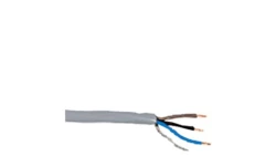 Zestaw przewodów do MAGFLO 5m A5E02296329