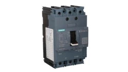 Wyłącznik mocy 3P 160A Icu 25kA 415V AC wyzwalacz TM210 LI przyłącza śrubowe 3VA1116-3ED32-0AA0
