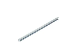 WYPOSAŻENIE DO 8UC6 WAŁEK 600MM DŁ. 8X8mm 8UC6082