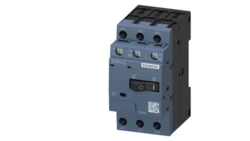 Wyłącznik do przekładników napięciowych styk poprzeczny 1CO 3RV1611-1DG14