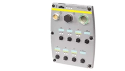 Panel kontrolny SINAMICS G120D 6SL3546-0FB21-1FA0