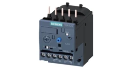 Przekaźnik termiczny 3-12A S00 3RB3016-1SB0