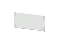 Panel drzwiowy 400x800mm SIVACON S4 8PQ2040-8BA12