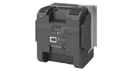 Kontroler SINAMICS V20 3AC 380-480V 6SL3210-5BE31-8CV0