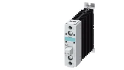 Stycznik półprzewodnikowy 3RF2 AC 51 30 A 40 ST C 48-460V 4-30VDC 3RF2330-1DA44