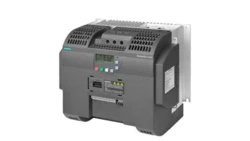 Falownik 15kW 380-480V AC I/O-INTERFACE SINAMICS V20 6SL3210-5BE31-5UV0