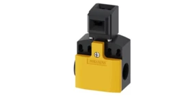 Wyłącznik bezpieczeństwa z oddzielnym aktywatorem /bez aktywatora/ 1Z 1R pełzające metal 50mm 30N IP67 3SE5242-0RV40-1AA1