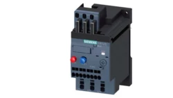 Przekaźnik przeciążeniowy 1.8-2.5 A 3RU2116-1CC1