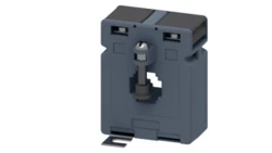 PRZEKŁ. NASADZANY, KL. 0.5, 100/5A, 1,0VA, MAX. PRZEKRÓJ PRZEW. 18,5MM 4NC5117-2DA21