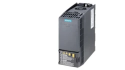 SINAMICS G120C RATED POWER 2,2KW 6SL3210-1KE15-8UB2