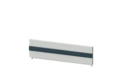 Płyta osłonowa 225x800mm SIVACON S4 8PQ2022-8BA01