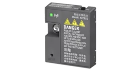 SINAMICS V20 Moduł Web Server 6SL3255-0VA00-5AA0