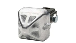 Sprzęgło wałka12mm,wyposażenie do 8UC6 8UC6014