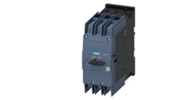 WYŁĄCZNIK MOCY DO OCHRONY INSTALACJI WYZW TERM 30A 3RV2742-5ED10