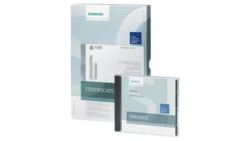 SERVICE AND COMMISSIONING SOFTWARE SIWATOOL V4 AND V7 7MH4900-1AK01