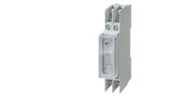 Wskaźnik kierunku wirowania ze stykiem sygnal 4A 5TT3423