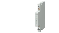 Styk pomocniczy 1Z 1R 5TT5910-1