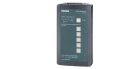 Tester wyłączników 3WL9111-0AT32-0AA0