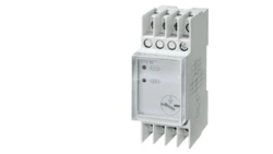 Przekaźnik kontroli przepalenia wkładki bezpieczenikowej 5TT3170