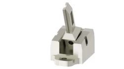 Aktywator promieniowy prawostronny do wyłączników krańcowych bezpieczeństwa metalowy 3SE5000-0AV06