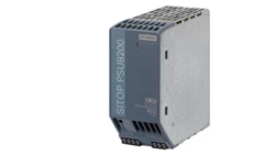 Zasilacz stabilizowany SITOP PSU8200 10A 24V DC, 6EP3334-8SB00-0AY0
