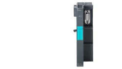 Moduł mastera PROFIBUS DP dla IM 151-7/151-8 PN/DP CPU (ET200S) 6ES7138-4HA00-0AB0